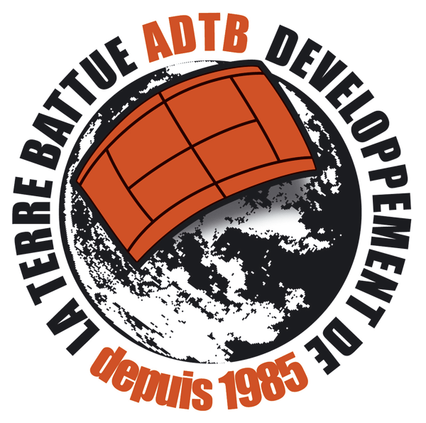 Association de Défense de la terre battue